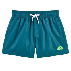 бански,гащета,детски,бански,костюми,sundek,swimming,shorts,loch,(blue)