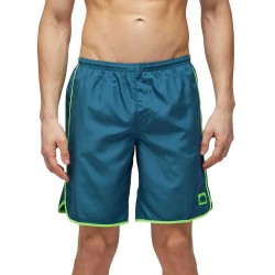 бански,гащета,мъжки,бански,костюми,sundek,swimming,shorts,loch,01,(blue)