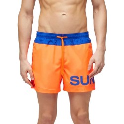 бански,гащета,мъжки,бански,костюми,sundek,swimming,shorts,fluo,orange,02,(orange)