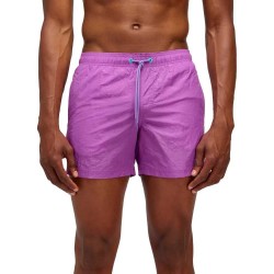 бански,гащета,мъжки,бански,костюми,sundek,swimming,shorts,lovegood,(purple)