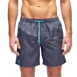 бански,гащета,мъжки,бански,костюми,sundek,swimming,shorts,grey,(midnight,05)