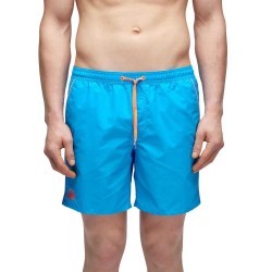 бански,гащета,мъжки,бански,костюми,sundek,swimming,shorts,oversea,02,(blue)