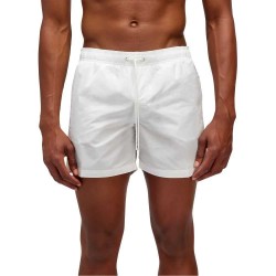 бански,гащета,мъжки,бански,костюми,sundek,swimming,shorts,offwhite,02,(white)