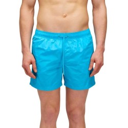 бански,гащета,мъжки,бански,костюми,sundek,swimming,shorts,smurf,(blue)