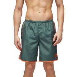 бански,гащета,мъжки,бански,костюми,sundek,swimming,shorts,thyme,01,(green)