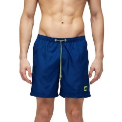 бански,гащета,мъжки,бански,костюми,sundek,swimming,shorts,twilight,twilight,(blue)