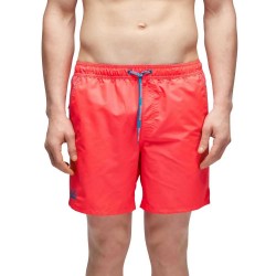 бански,гащета,мъжки,бански,костюми,sundek,swimming,shorts,turbo,(pink)