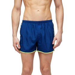 бански,гащета,мъжки,бански,костюми,sundek,swimming,shorts,twilight,(blue)