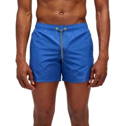 бански,гащета,мъжки,бански,костюми,sundek,swimming,shorts,viodust,01,(blue)