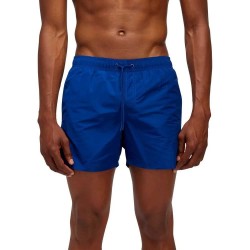 бански,гащета,мъжки,бански,костюми,sundek,swimming,shorts,ultramarine,blue,(blue)
