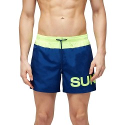 бански,гащета,мъжки,бански,костюми,sundek,swimming,shorts,twilight,03,(blue)