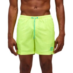 бански,гащета,мъжки,бански,костюми,sundek,swimming,shorts,wow,01,(yellow)