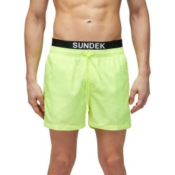 бански,гащета,мъжки,бански,костюми,sundek,swimming,shorts,wow,01,wow,01,(yellow)