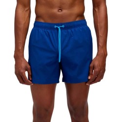 бански,гащета,мъжки,бански,костюми,sundek,swimming,shorts,twilight,twilight,twilight,(blue)
