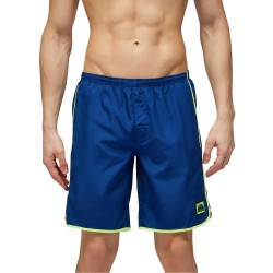 бански,гащета,мъжки,бански,костюми,sundek,swimming,shorts,twilight,02,(blue)