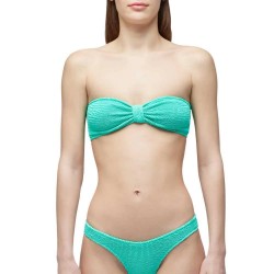 дамски,бански,костюми,sundek,teulada,bikini,top,green