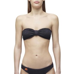 дамски,бански,костюми,sundek,teulada,bikini,top,black,(black)