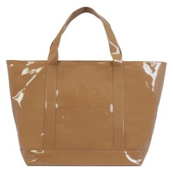 чанта,всички,чанти,sundek,tiffany,bag,brown