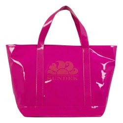 чанта,всички,чанти,sundek,tiffany,bag,shocking,pink,(pink)
