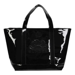 чанта,всички,чанти,sundek,stiffany,bag,black,(black)
