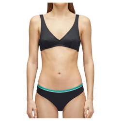 дамски,бански,костюми,sundek,trilly,bikini,black,38,(black)