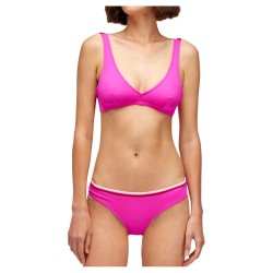 дамски,бански,костюми,sundek,trilly,bikini,shocking,pink,02,(pink)