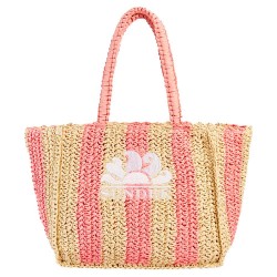 чанта,всички,чанти,sundek,vita,bag,peach,(pink)