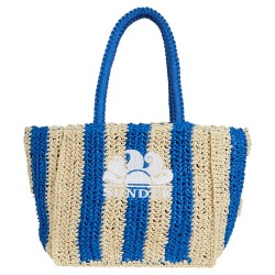 чанта,всички,чанти,sundek,vita,bag,blue,(sapphire)