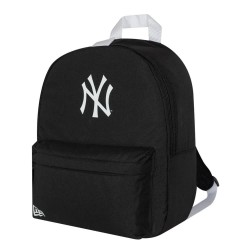 раница,раници,new,era,mini,stadium,new,york,yankees,backpack,black,(black,white)