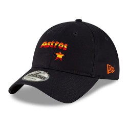 шапка,всички,шапки,new,era,mlb,houston,astros,core,classic,2.0,cap,black,(navy)