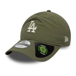 шапка,всички,шапки,new,era,mlb,la,dodgers,9twenty,cap,medium,green,(green)