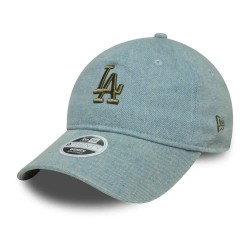 шапка,всички,шапки,new,era,mlb,la,dodgers,9twenty,cap,pastel,blue,(blue)