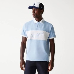 тениска,мъжки,тениски,new,era,mlb,la,dodgers,graphic,short,sleeve,t,shirt,blue