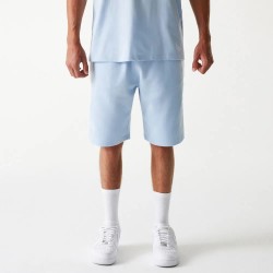 къси,панталони,мъжки,панталони,new,era,mlb,la,dodgers,shorts,blue
