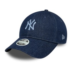 шапка,всички,шапки,new,era,mlb,new,york,yankees,9twenty,cap,navy,(blue)