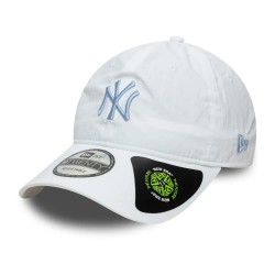 шапка,всички,шапки,new,era,mlb,new,york,yankees,9twenty,cap,white