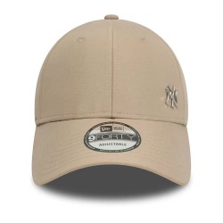 шапка,всички,шапки,new,era,mlb,new,york,yankees,flawless,9forty,cap,pastel,brown,(beige)