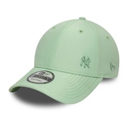 шапка,всички,шапки,new,era,mlb,new,york,yankees,flawless,9forty,cap,pastel,green,(green)