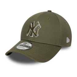 шапка,всички,шапки,new,era,mlb,new,york,yankees,outline,9forty,cap,medium,green,(green)
