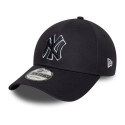 шапка,всички,шапки,new,era,mlb,new,york,yankees,outline,9forty,cap,navy,(black)