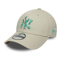 шапка,всички,шапки,new,era,mlb,new,york,yankees,seasonal,infill,9forty,cap,light,beige,(beige)