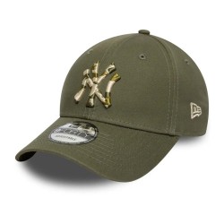 шапка,всички,шапки,new,era,mlb,new,york,yankees,seasonal,infill,9forty,cap,green,(medium,green)