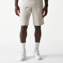 къси,панталони,мъжки,панталони,new,era,mlb,new,york,yankees,shorts,beige