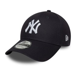 шапка,всички,шапки,new,era,mlb,new,york,yankees,side,patch,9forty,cap,black,(navy)