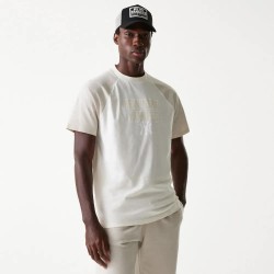 тениска,мъжки,тениски,new,era,mlb,raglan,new,york,yankees,oversize,short,sleeve,t,shirt,beige,(open,white)