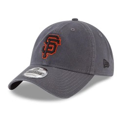 шапка,всички,шапки,new,era,mlb,san,francisco,giants,core,classic,2.0,cap,grey,(dark,grey)