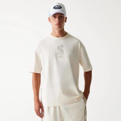 тениска,мъжки,тениски,new,era,mlb,seattle,mariners,infill,oversize,short,sleeve,t,shirt,white