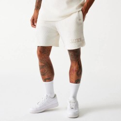 къси,панталони,мъжки,панталони,new,era,nba,boston,celtics,waffle,shorts,white