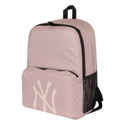 раница,раници,new,era,stadium,new,york,yankees,backpack,pink,(black,pink,red)
