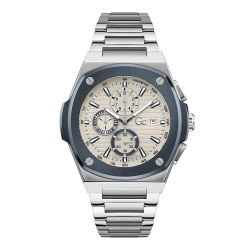 часовник,часовници,gc,coussin,shape,watch,silver,(silver)